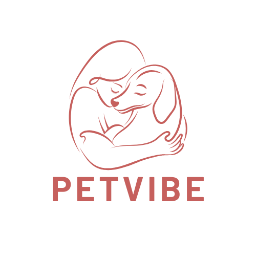 PetVibe
