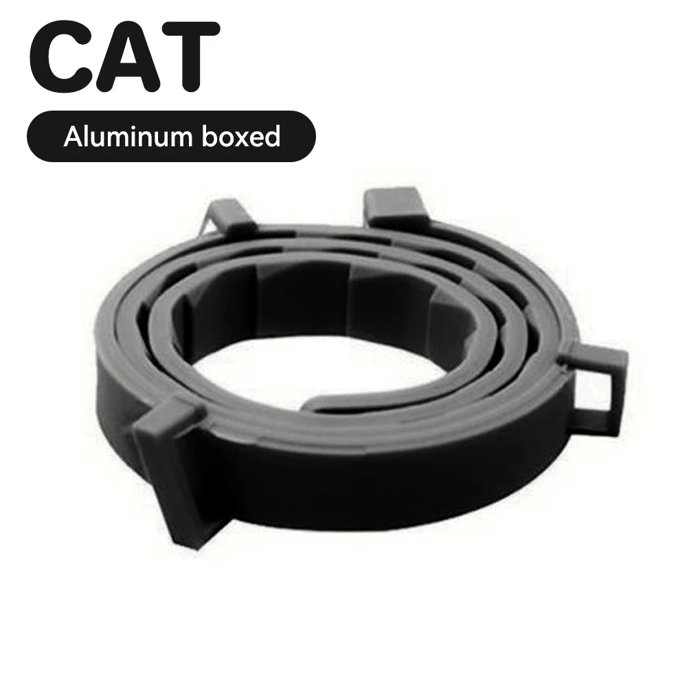 Cat Carrying Bag Space Pet Backpack Breathable Portable Transparent Backpack Puppy Dog Transport Carrier Space Capsule Bag Pets