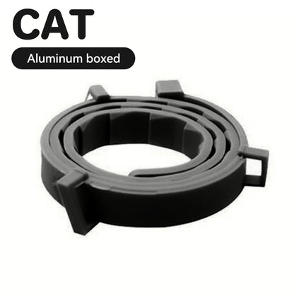Cat Carrying Bag Space Pet Backpack Breathable Portable Transparent Backpack Puppy Dog Transport Carrier Space Capsule Bag Pets